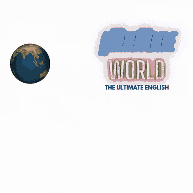 Litrature World Etcworld GIF - Litrature World Etcworld GIFs