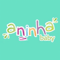 Aninha Baby Aninha Kids GIF - Aninha Baby Aninha Kids Baby GIFs