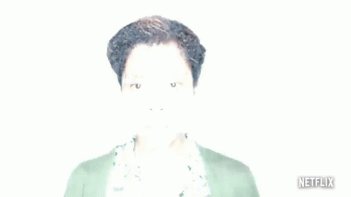 Serious Sophie Okonedo GIF - Serious Sophie Okonedo Criminal GIFs