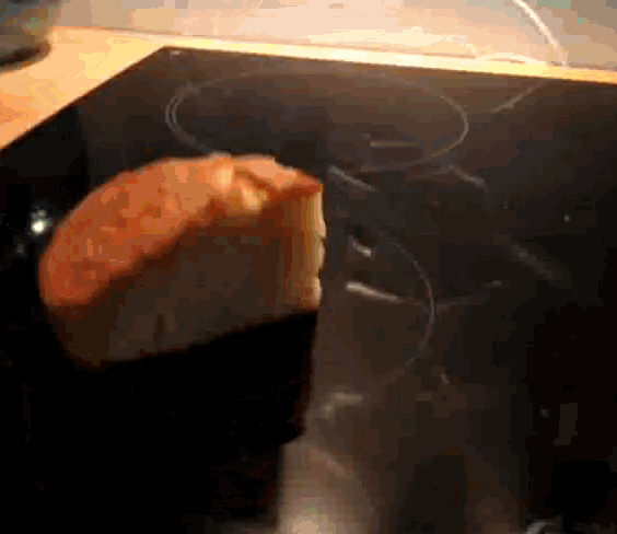 Gateau Cake GIF