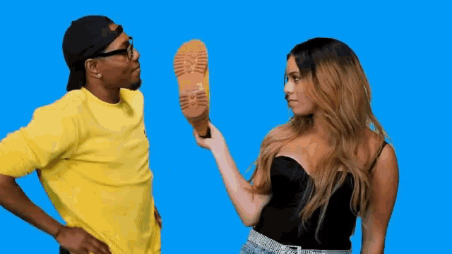 Dinah Jane Hot GIF