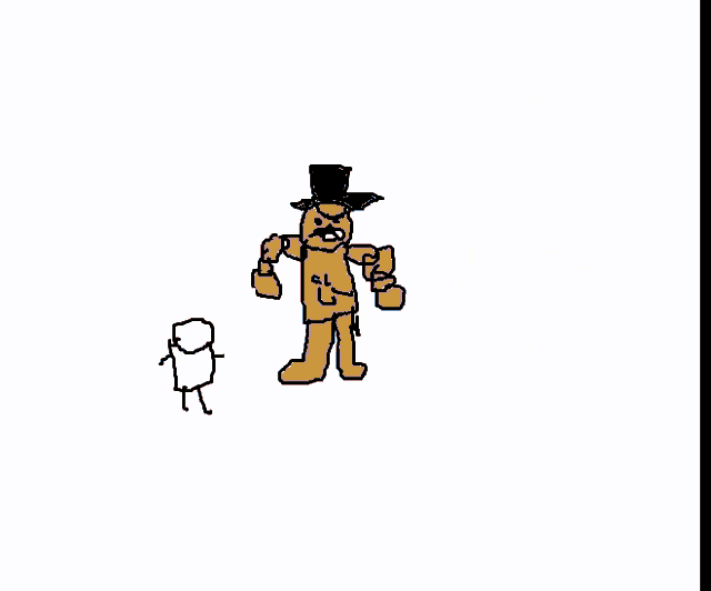 a comic speech bubble with the word wham written on it