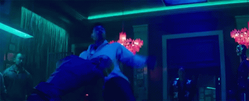 Flipped Tossed GIF - Flipped Tossed Ouch GIFs