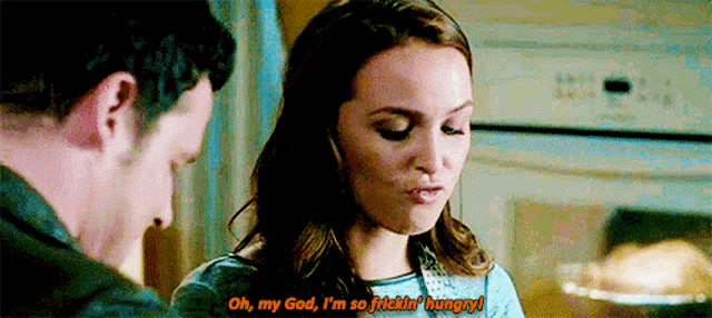 Greys Anatomy Jo Wilson GIF