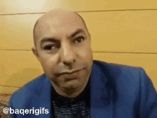 Shegefta GIF