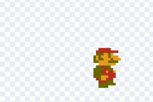 Mario GIF - Mario GIFs