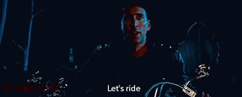 Ghost Rider Flame GIF - Ghost Rider Flame Transform GIFs