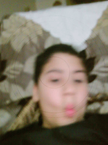 Silly Cheeks GIF - Silly Cheeks Selfie GIFs