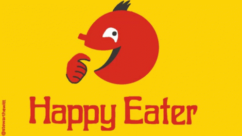 Happy Easter GIF - Happy Easter Day GIFs