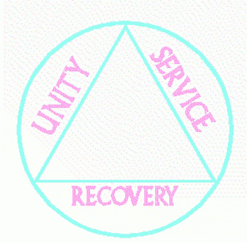 Unity Service GIF