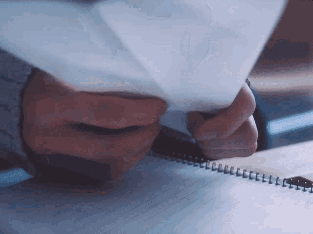 Stray Kids Stray Kids Hyunjin GIF