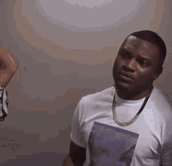 Muddy Noy Tony Bet GIF