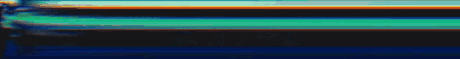 a blurry image of the word bozzy on a dark background