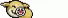 Shiba Inu Dog Lihkg GIF
