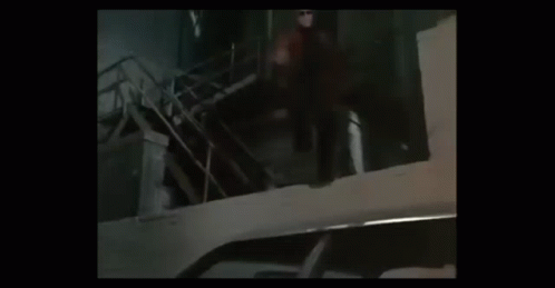 Starsky And Hutch Fall GIF - Starsky And Hutch Fall Ouch GIFs