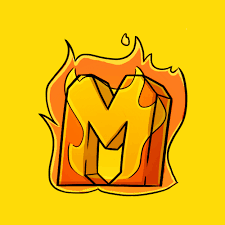 Mythical Mc GIF - Mythical Mc GIFs