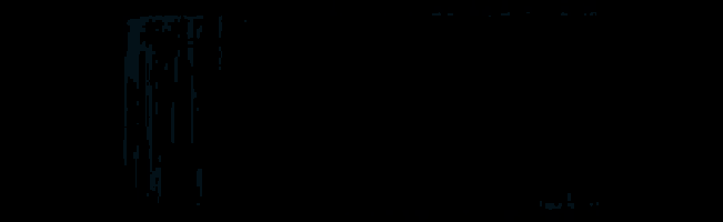the word tl447 is displayed on a black background