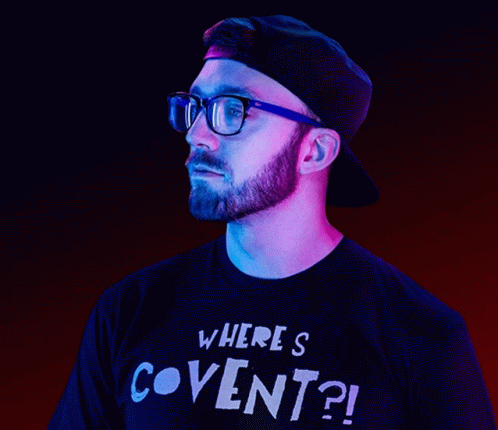 Wherescovent Twitchcovent GIF - Wherescovent Covent Twitchcovent GIFs