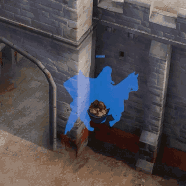 Age Of Empires GIF - Age Of Empires GIFs