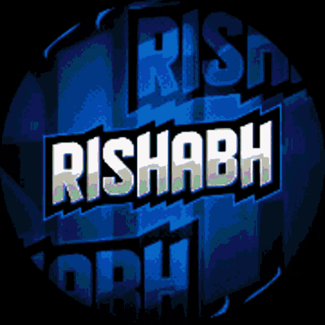 Rishabhz GIF - Rishabhz GIFs