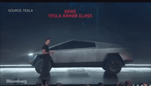 Shravan Elon Musk GIF - Shravan Elon Musk Elon GIFs