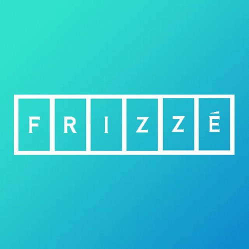 Frizze Blue GIF - Frizze Blue Limonata GIFs