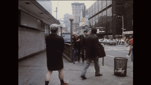 Cagney And Lacey Tyne Daley GIF - Cagney And Lacey Tyne Daley Sharon Gless GIFs
