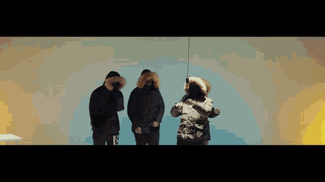 Moscow17 Loose GIF - Moscow17 17 Loose GIFs