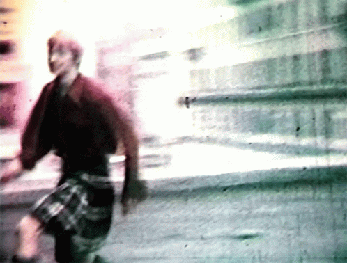 Jumping Beastie Boys GIF - Jumping Beastie Boys Holy Snappers GIFs