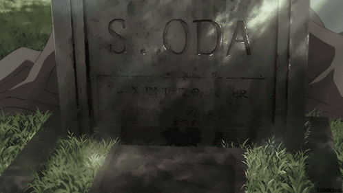 a close up of a person 's face with a watermark that says tbdkdkhg