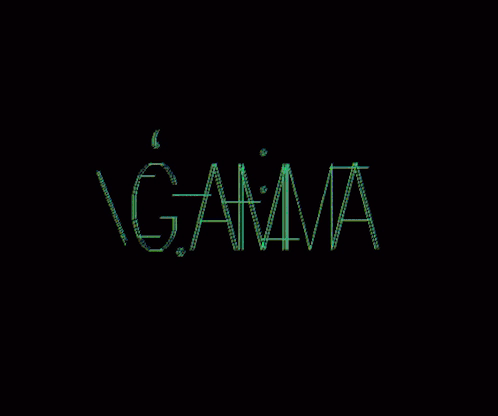 Chernobyl Gamma GIF - Chernobyl Gamma Online GIFs
