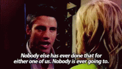 Nobody Is Ever Going To Ejami GIF - Nobody Is Ever Going To Ejami Ejamilooks GIFs