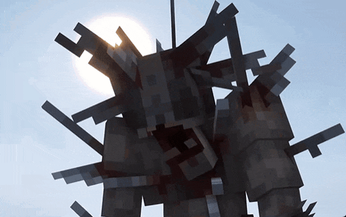 Sean Forge Labs Forgelabs GIF - Sean Forge Labs Forgelabs Minecraft Youtuber GIFs