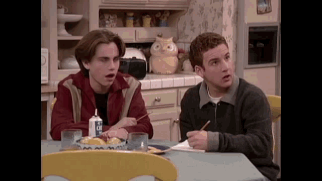 Boy Meets World Throwing Up GIF - Boy Meets World Throwing Up Vomit GIFs