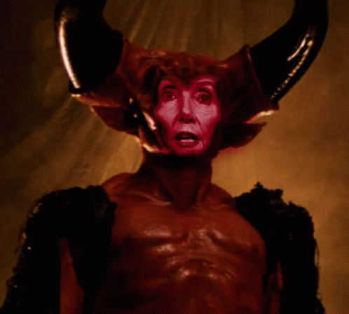 Devilosi GIF - Devilosi GIFs