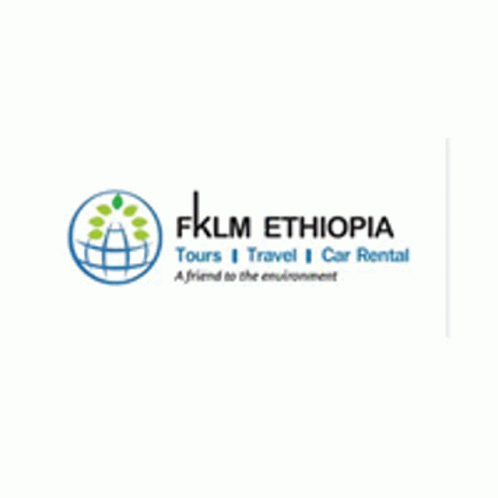 Travel Agency Ethiopia GIF - Travel Agency Ethiopia Tour Company GIFs
