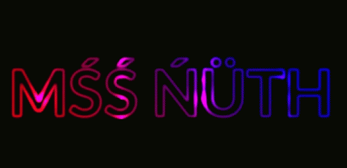 Mss Nuth Khmer GIF - Mss Nuth Khmer Cambodia GIFs