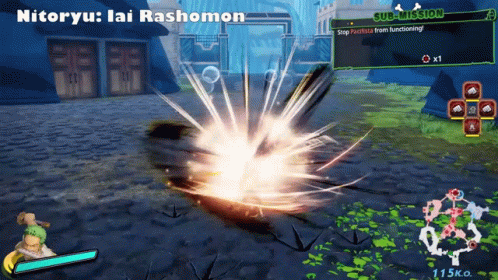 Rashomon GIF - Rashomon GIFs