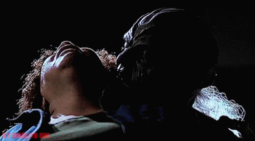 Jeepers Creepers GIF - Jeepers Creepers Pulling GIFs