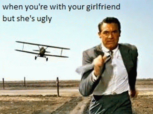 When With GIF - When With Girlf GIFs