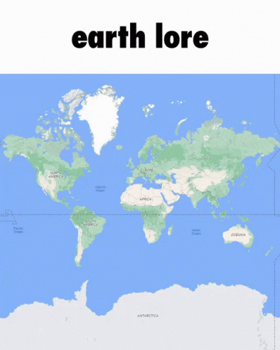 Earth Lore GIF - Earth Lore Earth Lore GIFs