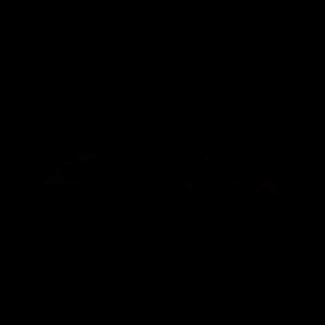 a circle with the word collective in the middle