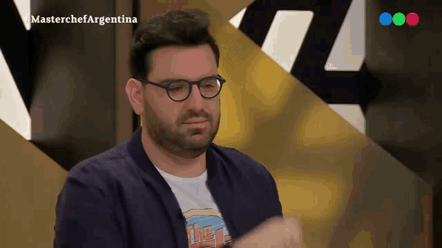Me Hirió Damian Betular GIF
