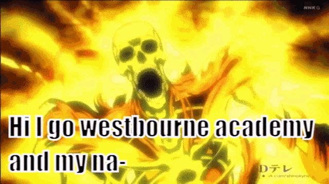 Westbourne Westbourne Academy GIF - Westbourne Westbourne Academy GIFs