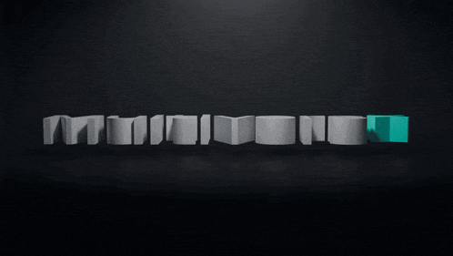 a black background with the word multiverse in white letters