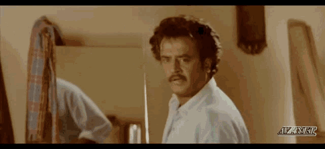 Baasha Apa Anwar GIF
