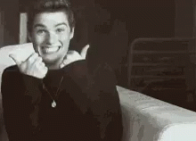 Idk Awesome GIF - Idk Awesome Excited GIFs