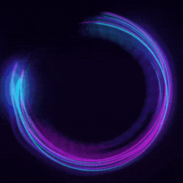 a logo for nk macc at with a full moon behind it