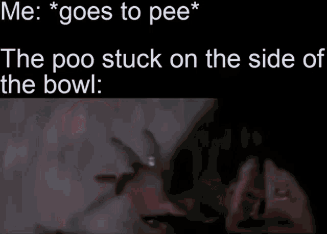 Poop GIF - Poop GIFs