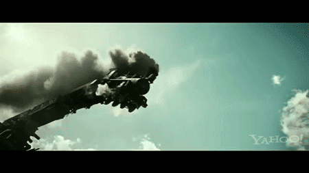 Off The Rails Going Down GIF - Off The Rails Going Down Off Track GIFs